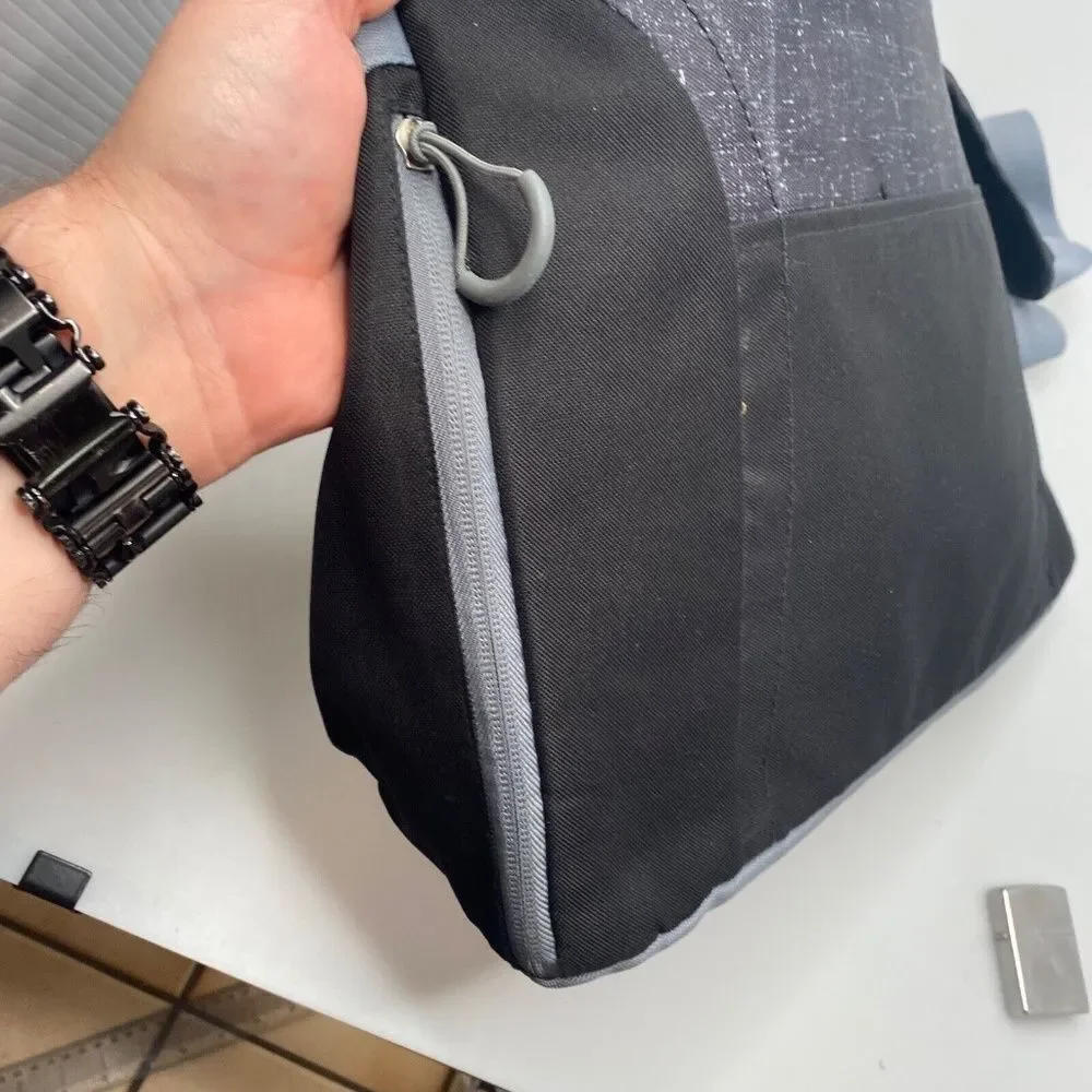 Embark Messenger Laptop 15.6